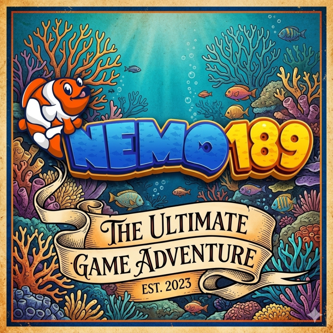 NEMO189